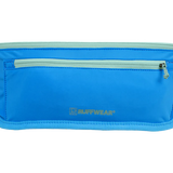 Ruffwear Trail Runner™ Running Belt