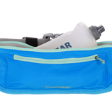 Ruffwear Trail Runner™ Running Belt
