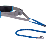 Ruffwear Trail Runner™ Running Belt