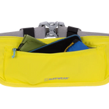 Ruffwear Trail Runner™ Running Belt