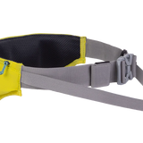 Ruffwear Trail Runner™ Running Belt