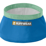 Ruffwear Trail Runner™ Ultralight Dog Bowl