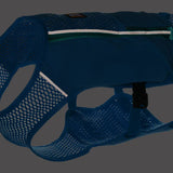 Ruffwear Trail Runner™ Dog Running Vest