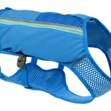Ruffwear Trail Runner™ Dog Running Vest
