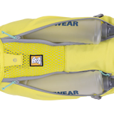 Ruffwear Trail Runner™ Dog Running Vest