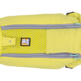Ruffwear Trail Runner™ Dog Running Vest