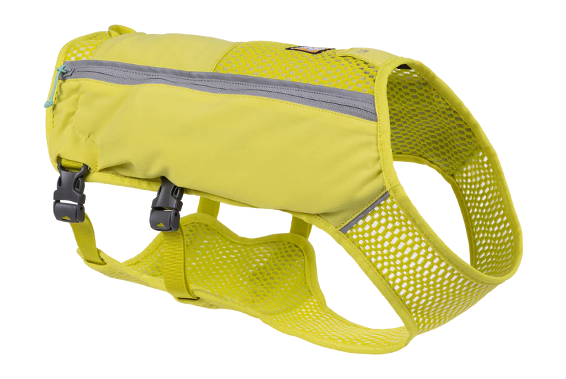 Ruffwear Trail Runner™ Dog Running Vest