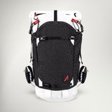 UltrAspire Purist 22 litre running hydration pack