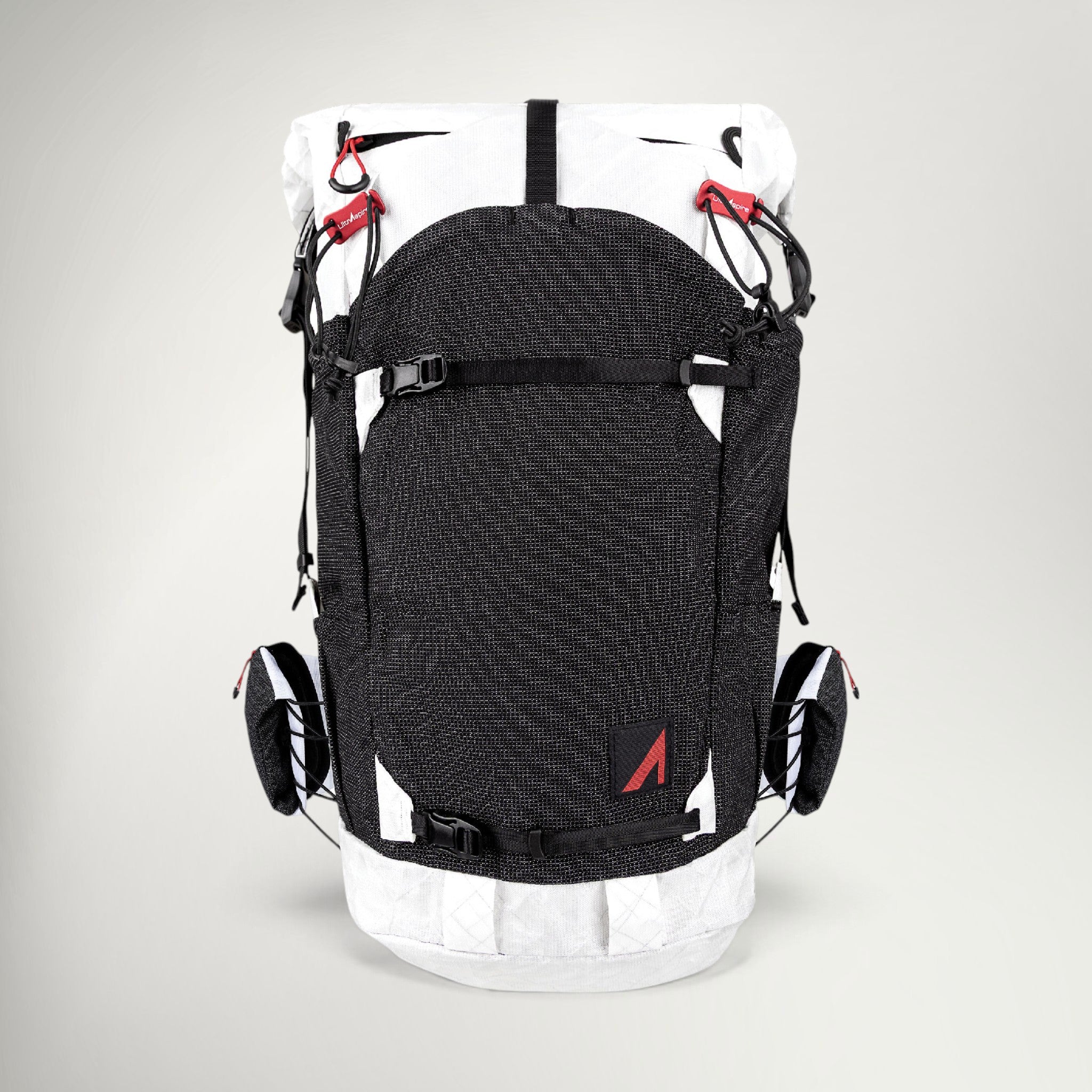 UltrAspire Purist 22 litre running hydration pack