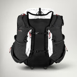 UltrAspire Purist 22 litre running hydration pack