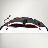 UltrAspire Purist 22 litre running hydration pack