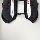 UltrAspire Purist 22 litre running hydration pack