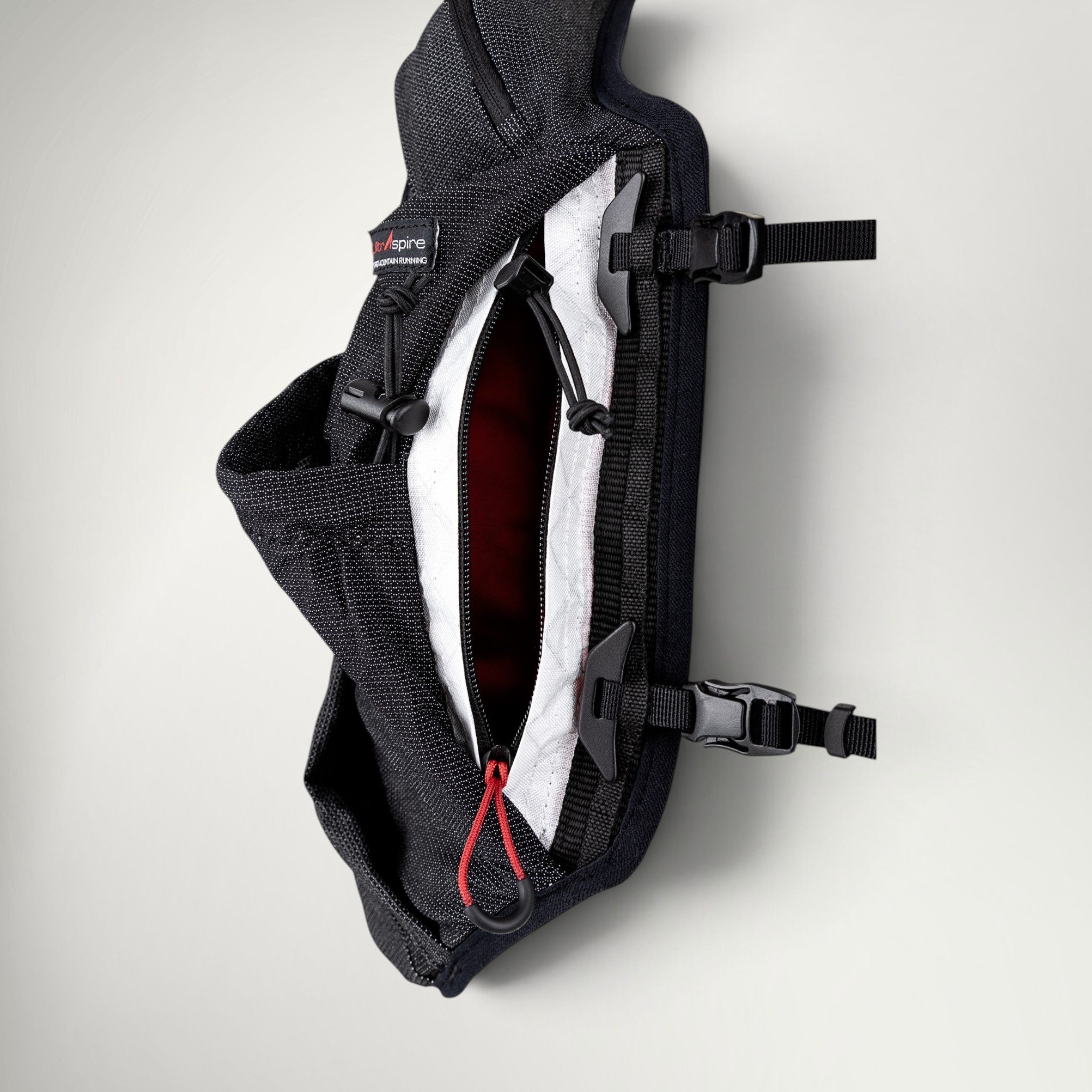 UltrAspire Purist 22 litre running hydration pack