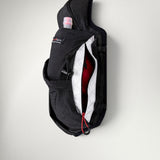 UltrAspire Purist 22 litre running hydration pack