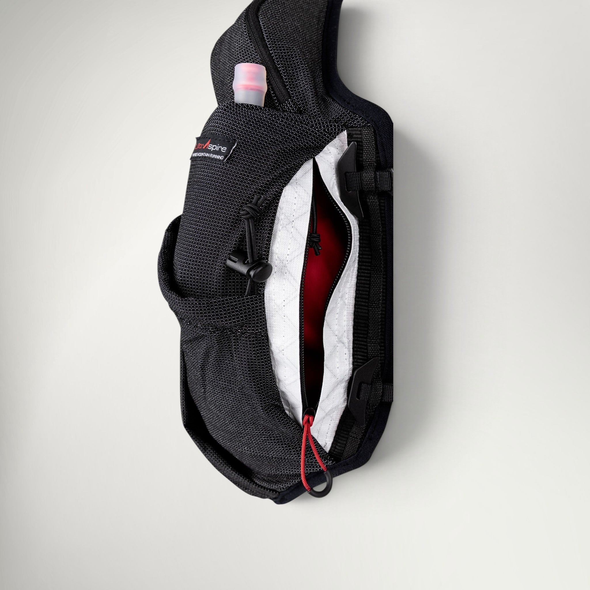 UltrAspire Purist 22 litre running hydration pack