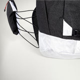 UltrAspire Purist 22 litre running hydration pack