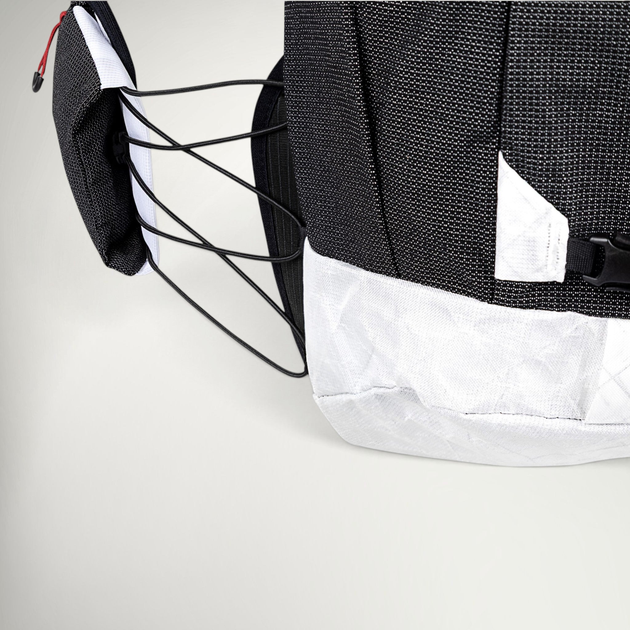 UltrAspire Purist 22 litre running hydration pack