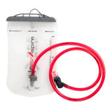 UltrAspire 1L Reservoir