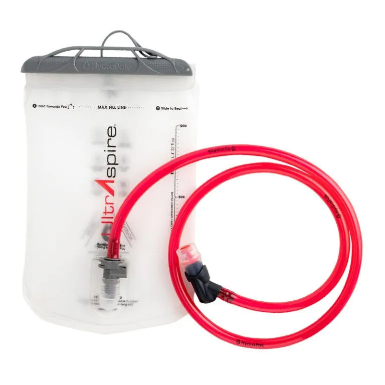UltrAspire 1L Reservoir