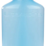UltrAspire UltraFlask 550 Hybrid Bottle in Luminous Blue