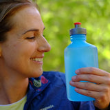 UltrAspire UltraFlask 550 Hybrid Bottle, alternate view