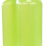 UltrAspire UltraFlask 550 Hybrid Bottle, alternate view
