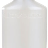 UltrAspire UltraFlask 550 Hybrid Bottle in Pearl, alternate view