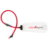 UltrAspire Bloddle Hose  Attachment