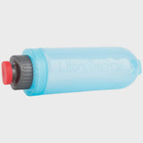 UltrAspire Formula 250 Bottle