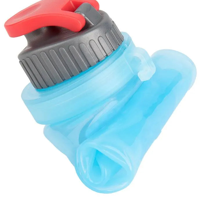 UltrAspire Formula 250 Bottle, alternate view