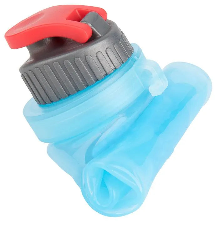 UltrAspire Formula 250 Bottle, alternate view