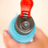 UltrAspire Formula 250 Bottle, alternate view
