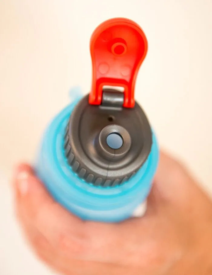 UltrAspire Formula 250 Bottle, alternate view