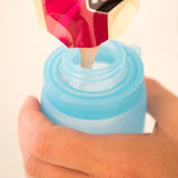 UltrAspire Formula 250 Bottle, alternate view
