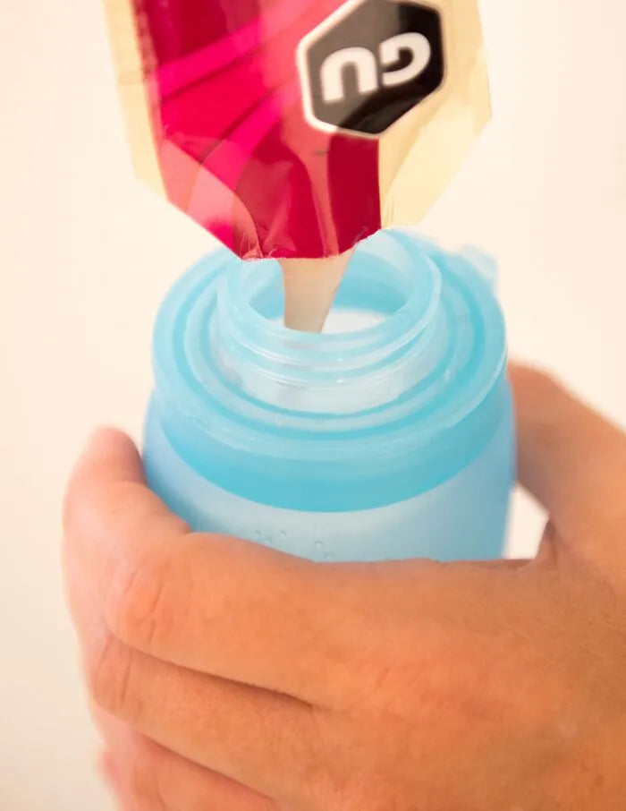 UltrAspire Formula 250 Bottle, alternate view