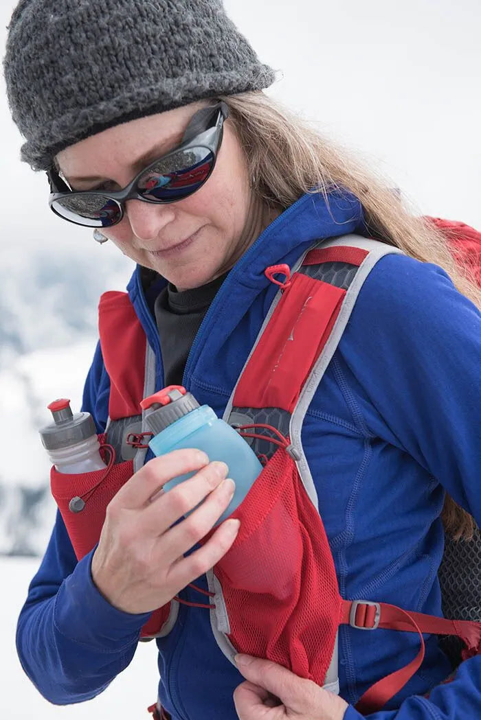 UltrAspire Formula 250 Bottle, alternate view