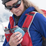 UltrAspire Formula 250 Bottle, alternate view