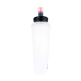 UltrAspire 800ml Softflask w/bite cap, alternate view