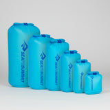 Sea To Summit Ultra-Sil Dry Bag 3L