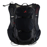 UltrAspire Zygos 6.0
