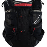 UltrAspire Zygos 6.0