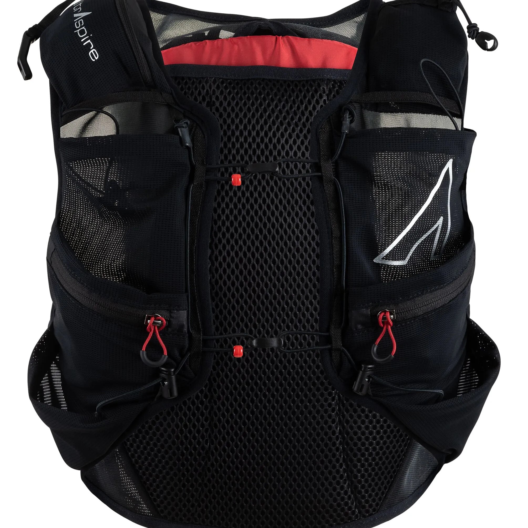 UltrAspire Zygos 6.0