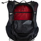UltrAspire Zygos 6.0