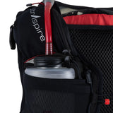 UltrAspire Zygos 6.0