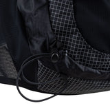 UltrAspire Zygos 6.0
