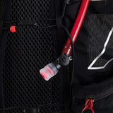 UltrAspire Zygos 6.0