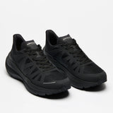Veja Condor 3 Advanced Men's - Full Black