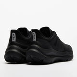 Veja Condor 3 Advanced Men's - Full Black