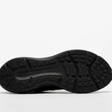 Veja Condor 3 Advanced Men's - Full Black