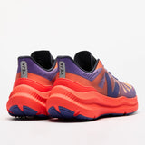 Veja Condor 3 Advanced Men's - Gradient Purple/Orange